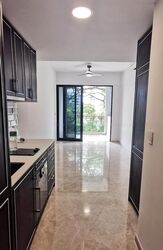 Mayfair Modern (D21), Condominium #470788001